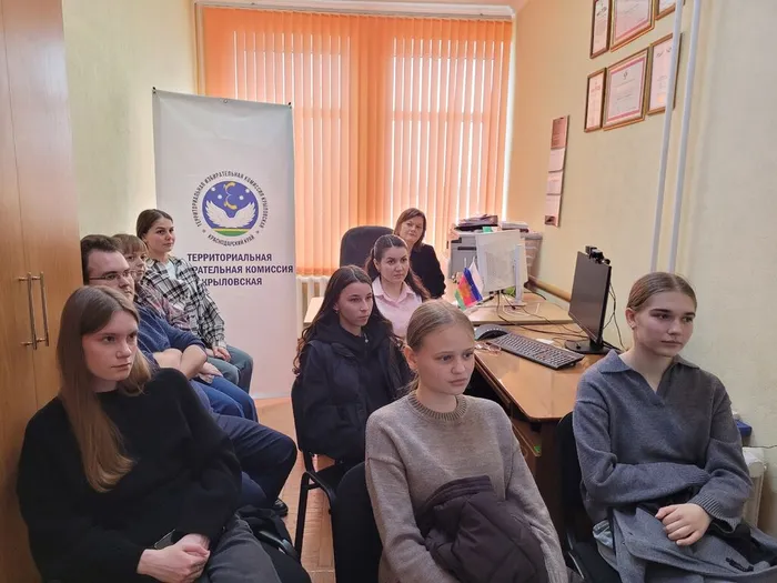 3gKLPSzM135zKYGCowjBBhyG5MMqPXiFwxo3_MbSWsbopPJ7XgD9oc3ZDvnhMhV5gCUqaA8HHMc2BoXOBn57D1bC