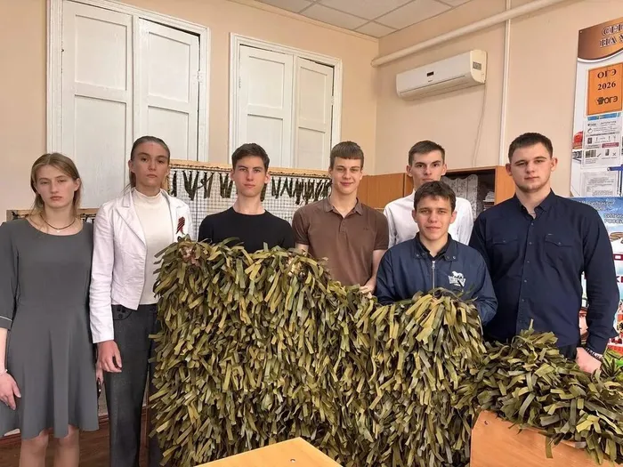 c1399b50-b780-4e50-abda-55424362ab88