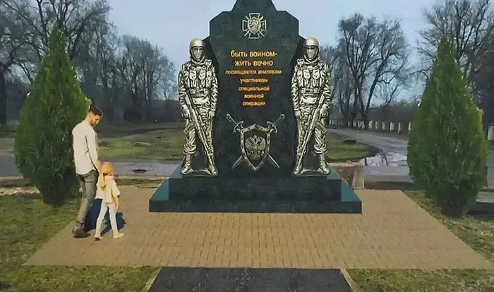 3d7f4822-d87f-4bf3-a8c2-db5ffe2977a0