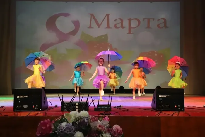 41843b6b-ad11-4c95-a031-105e7c4bf355