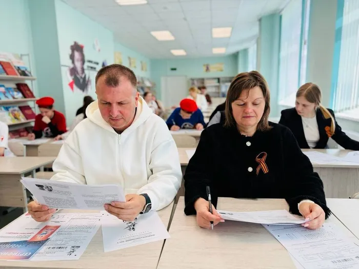 41DvYGWgGHMMG0QTTv0bE5UQv1oNygm6MvPNejJzuksGZrLaapk4OLFs8UgsICOhOs-xA1K-NEFtiN7aMGmEZqkl