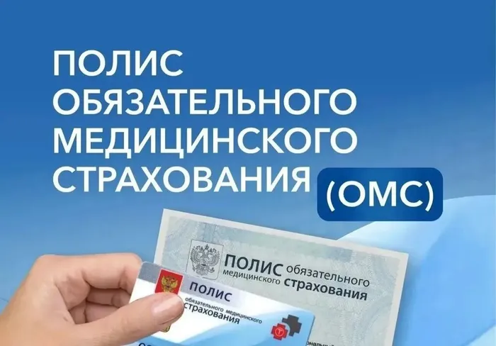 b7f352d2-beb4-42bc-8c0c-9a32649f0666