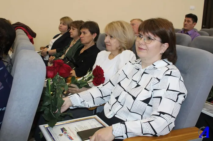 photo_2025-11-20_13-50-40 (3)