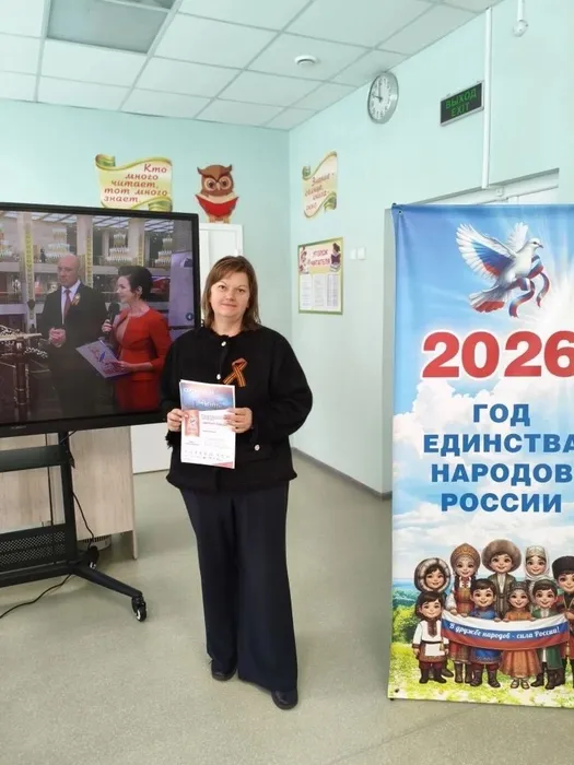 lmJzs-3R-e64wd2pJ9R33NNo_NdDz-9qcrdz3EJuQZ-bSkEOc08eAR2a_iWR5vK-Nc9h90W13Ab50Ts325uvXxt2