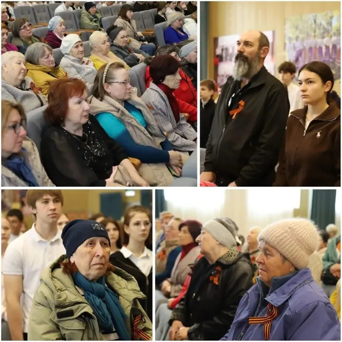 6f0de795-c5fe-4872-bafd-8257b438c68e