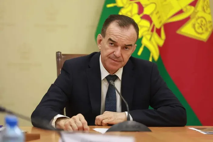 1 край