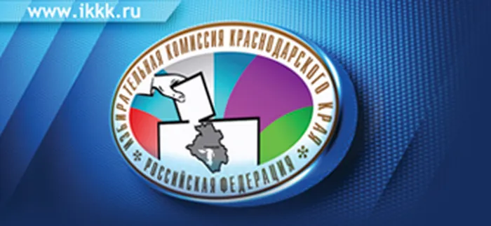 Annotatsiya-2020-04-27-160230