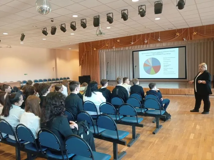 3aa85c19-3ce0-4c41-8757-77c572e9e913