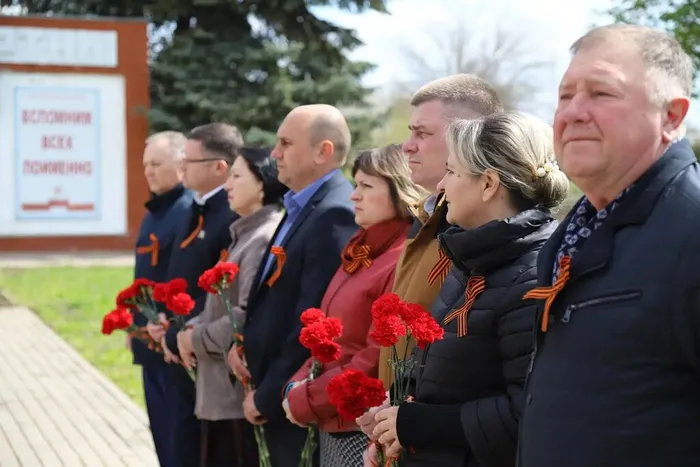 IMG_20260426_081027_251