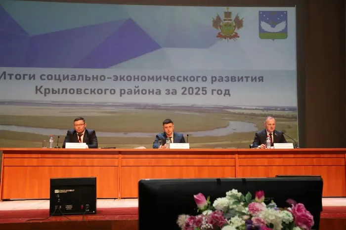 photo_2026-02-12_19-25-55