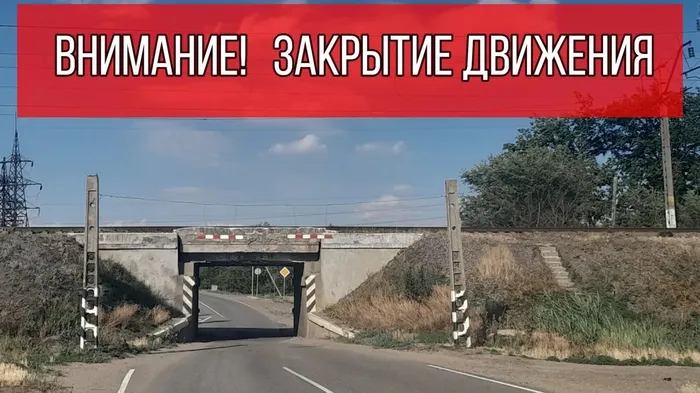 1d510d67-dd52-44d2-865c-8f586c020129