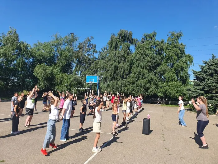 сош 30 1