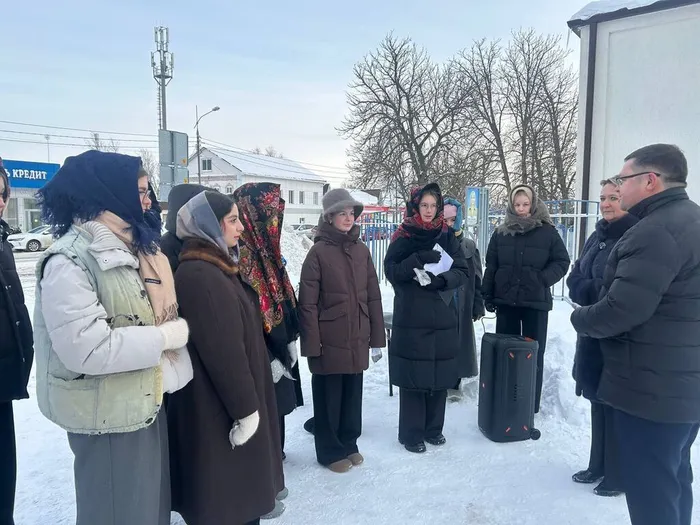 photo_2026-01-27_09-43-23