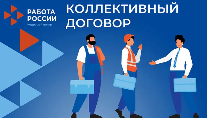 Содержание и структура КД