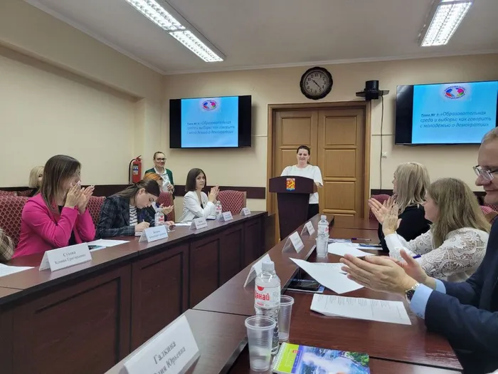 photo_2025-11-12_10-28-58