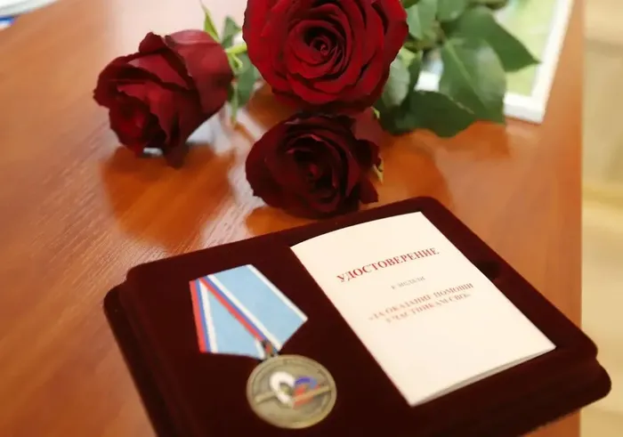 2ea9abf3-55ec-47e9-b3d5-84f6d5c01cfd