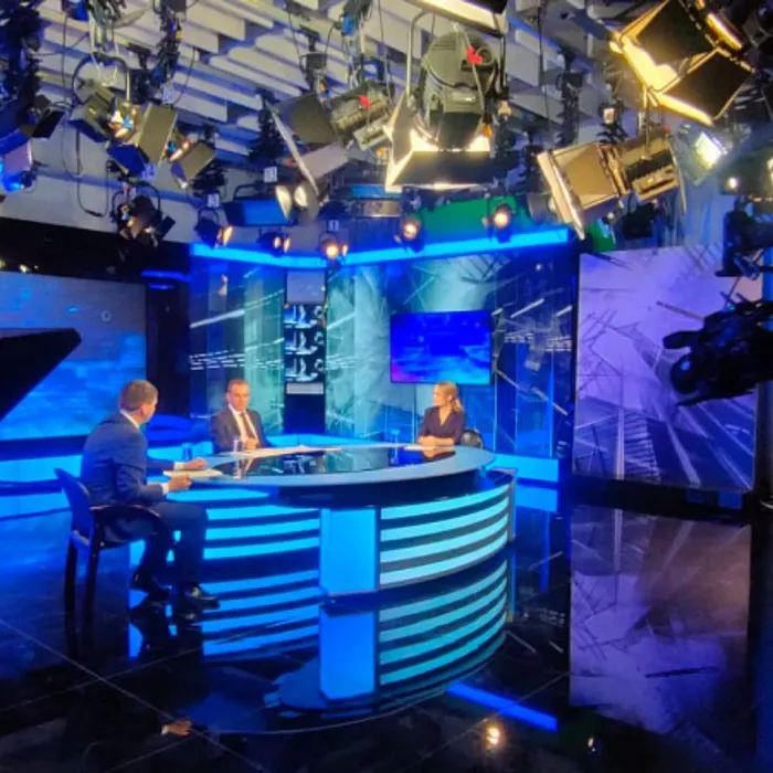 Вениамин Кондратьев пообещал сделать новогодний подарок дочери жительницы Кавказского района