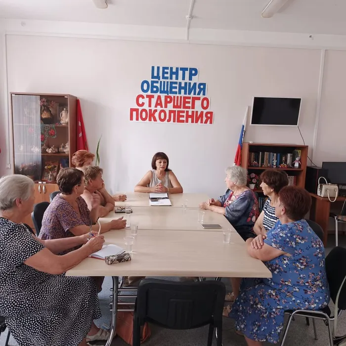 b1acc3f6-1fae-40b9-89e2-0a5636b5ba32