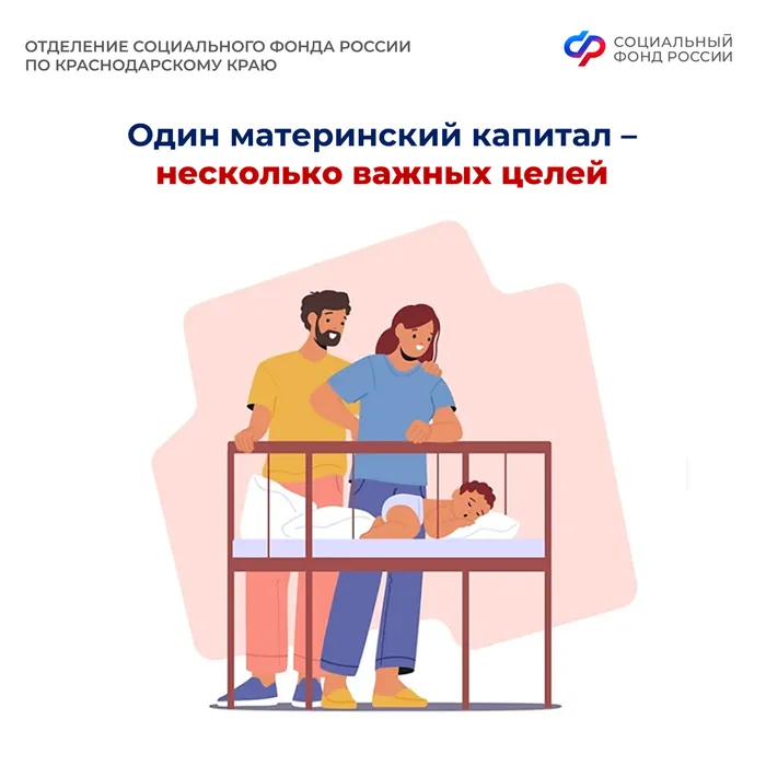 федпост 2 06.04-12.04.2026