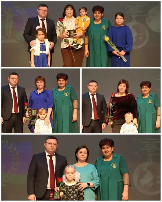 e7cb93d3-33c9-48f1-b490-fcd1cfa6e1b8