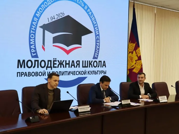 h0rQ7UnzTZ1697lkOJwnwIzcUyrTidadlOgw8t-M4XYPX-PDrhVao3KacMq5bu7tjhGWenw-hTh_nkUtSyyRh9UT