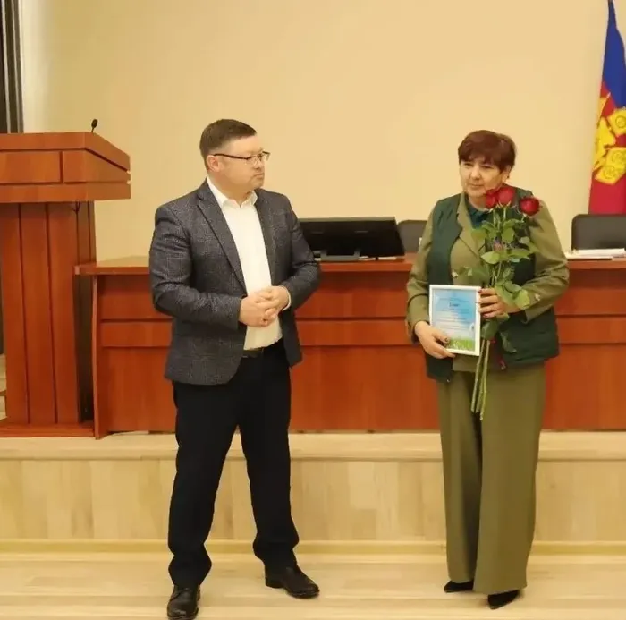 af13198a-fbd7-4388-b433-ae1fc5f32c36