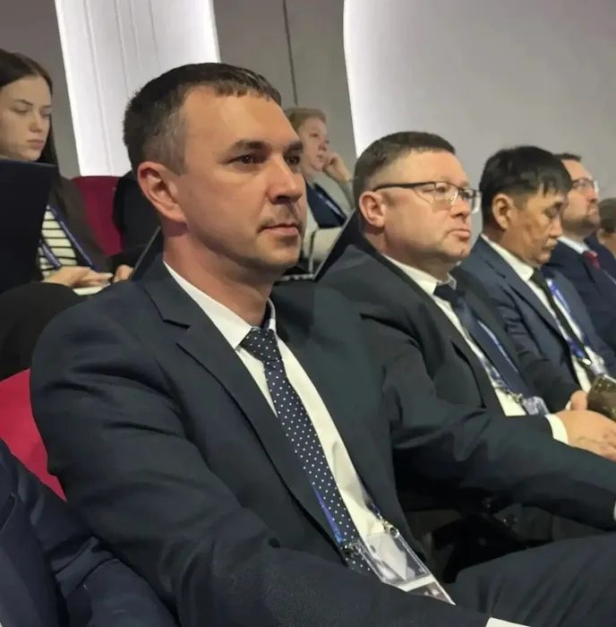 q52kBDAV_d9RTGXCebX4_2exr7wwbZoUKHfgHQCLxaH28X5rqQaDhpmRYhR4OTQniNyrH279LDwHUUZdBgxOpRFW