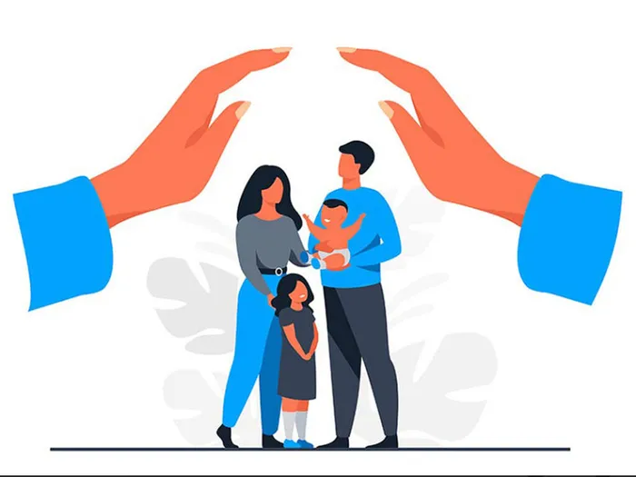 мера поддержки