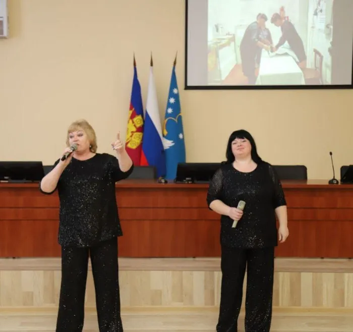 photo_2025-11-20_16-05-39