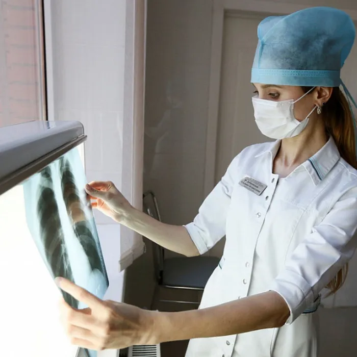 За последние сутки в крае коронавирусом заболели 260 человек