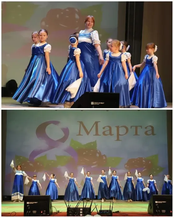 8c1acb17-6c14-45c8-86f9-62ca15c52e0c