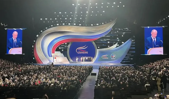 y648f3v6dtpe8jkdbree55ucfivfs718