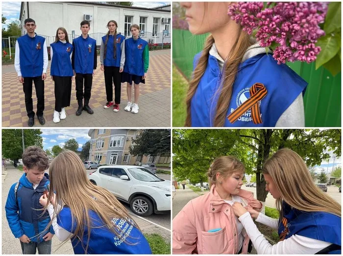 qwzABWXB9ryuUj65yKA_Gq6qTcV6VK_EJPxDHWZw8VdsJKg0sPmB71jfgAisuMAxN88HP8A-Ocn1s-DMlRMd2VQM