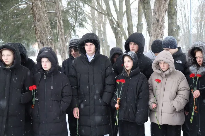 photo_2026-02-02_16-03-07