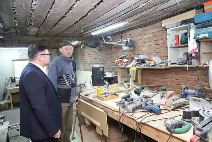 4132edba-7734-4e01-b8b9-bb996e780b37