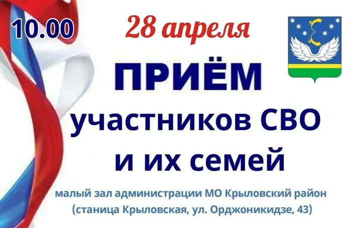 87831bce-41b1-4de8-a289-ebaeae554693