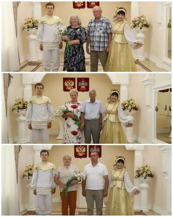 3d1a074b-b3db-4984-937e-cf91da32ee0e