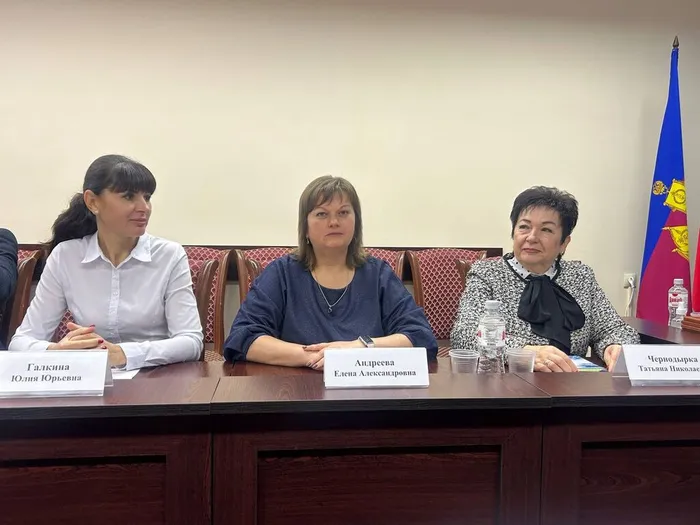 photo_2025-11-12_11-07-36