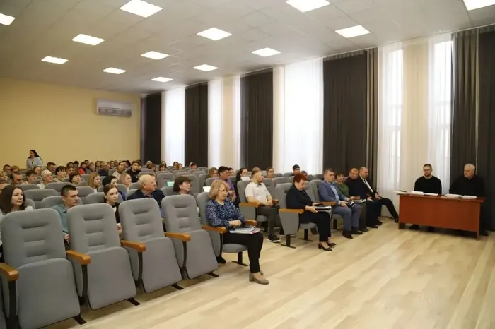 cec814c7-f44f-437f-9280-c0142c054efd