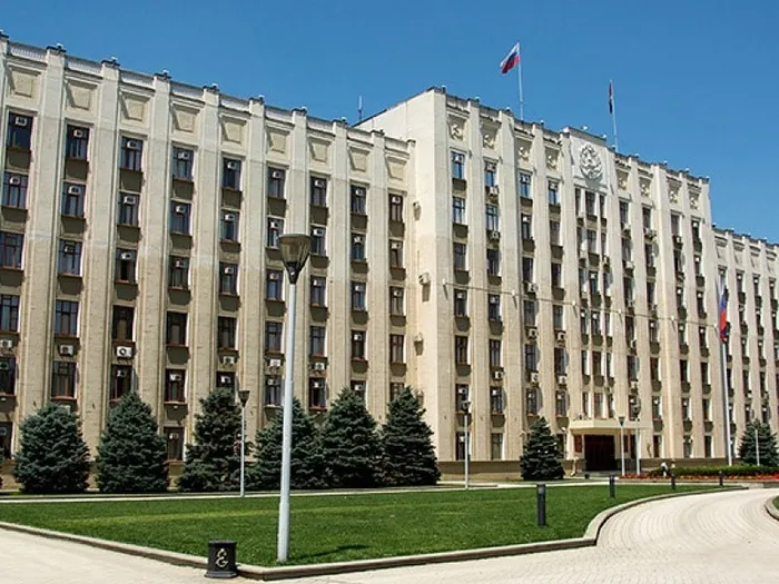 кк сайт