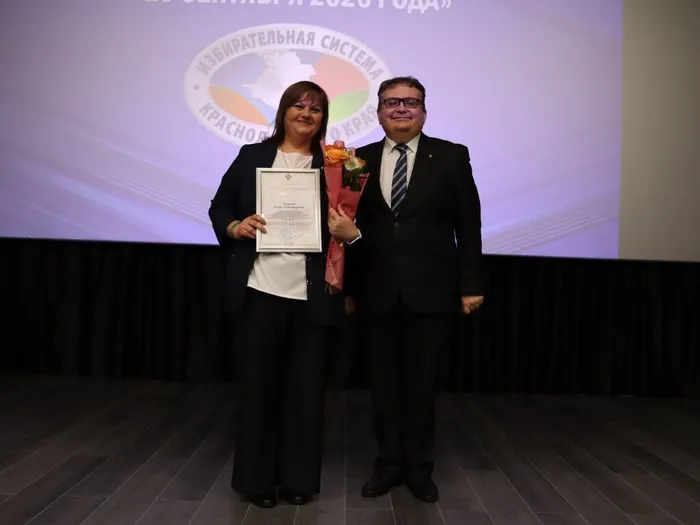 photo_2025-12-16_12-43-10