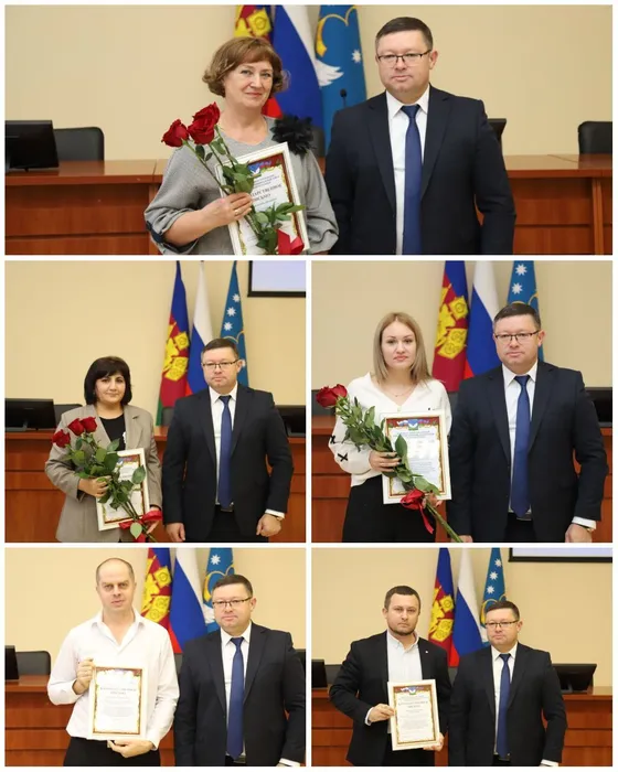 photo_2025-11-20_15-20-45