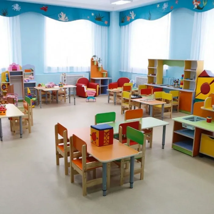 Вениамин Кондратьев поручил главам районов держать на личном контроле ситуацию с теплоснабжением соцобъектов