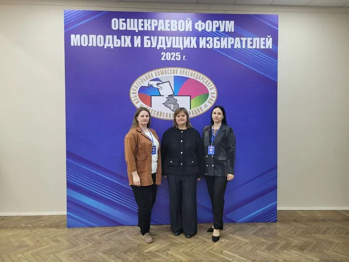 photo_2025-11-26_09-14-56