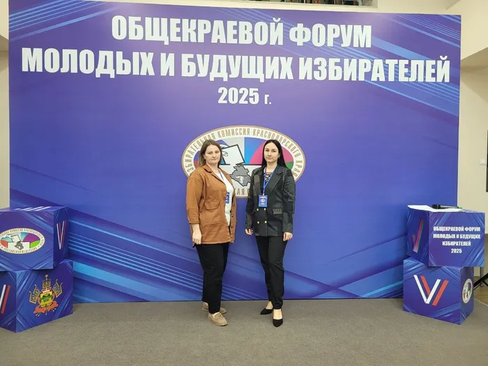 photo_2025-11-26_09-14-06