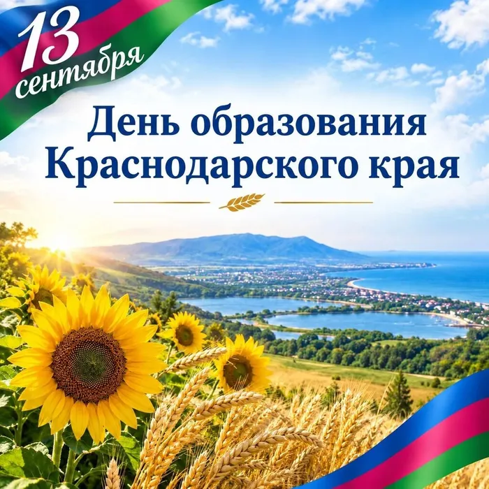 f0b47bce-acfe-4b10-99a2-a6ff448d0e6c
