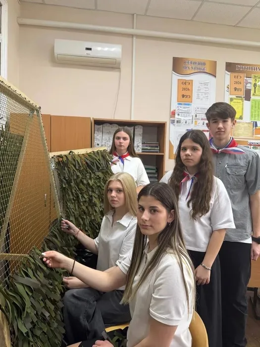 fd17479d-fe6c-40f4-878b-ca3b8caa68f1