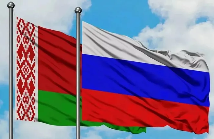 b6b43105-2a3d-4683-a786-78624373aa36