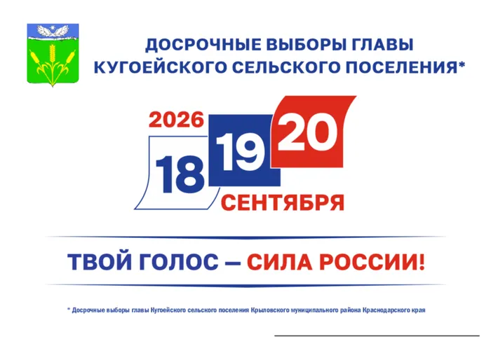 А3 50шт (1)