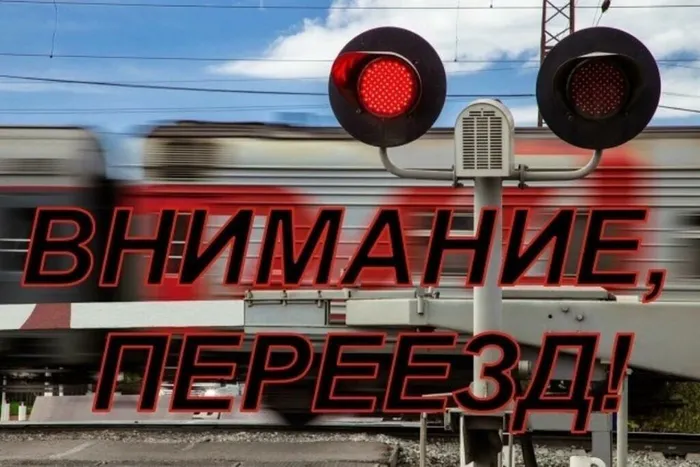 fNL2KYJwz470HCQJtWPD_Oiae_RI-DvrtGr1LtW6iA5z0CPGf9BppGdf7ElK0tE-n04rFr6oozUKt5E2pIw3MAto